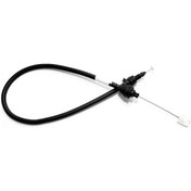 Resim Gaz Teli Mgn Sedan 1.9 Dzl. 8200073162 