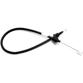 Resim Gaz Teli Mgn Sedan 1.9 Dzl. 8200073162 