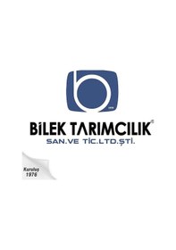 Resim 1909102 New Holland Yağ Filtresi Orta 