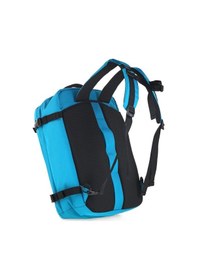 Resim National Geographic Seyahat Ve Sırt Çantası Petrol N20907 Petrol 