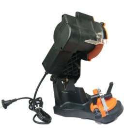 Resim Silen Zincir Bileme Makinası 85W 