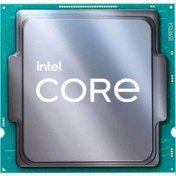 Resim Intel Core İ7-12700kf 3.6ghz 25m 1700p Tray 