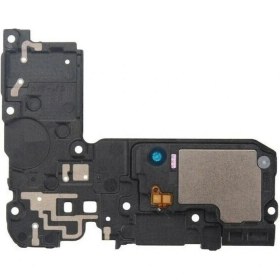 Resim Senal Store Samsung Galaxy Note 9 Zil Bazır Hoparlör Buzzer 