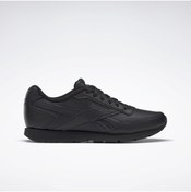 Resim Reebok Royal Glide Kadın Ayakkabı V53960 Reebok