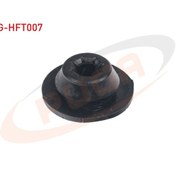 Resim Genel Markalar Hava Filtre Takozu Renault Clio-kangoo-meganepg-hft007 8200111096 