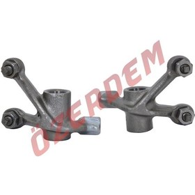 Resim Scooter Scooter Sym Joyride 200 Piyano Seti 