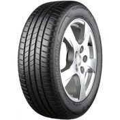 Resim Bridgestone 275\u002F40R21 107Y XL Turanza T005 Yaz Lastiği (2021) 