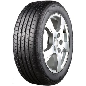 Resim Bridgestone 275\u002F40R21 107Y XL Turanza T005 Yaz Lastiği (2021) 