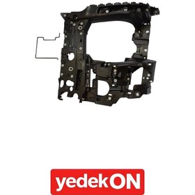 Resim Far Yuvası Range T Cab. Sol (Kahveci Premium) - 7482291437 