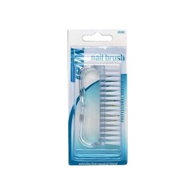 Resim Trim 05582 Tırnak Fırçası 