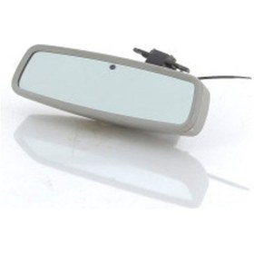 Resim 963215452r İç Dikiz Aynası Captur 