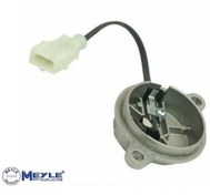 Resim EKSANTRİK OKUYUCU SENSÖR S70/V70/850/960 