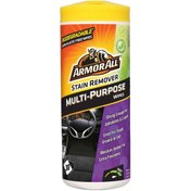 Resim Armoral Armor All Çok Amaçl? Mendil 30 Adet 