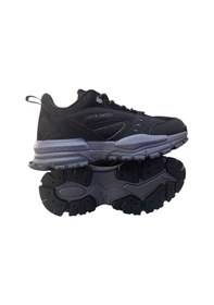 Resim Pierre Cardin 11093 Erkek Spor Ayakkabı 001 
