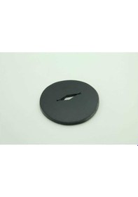 Resim Imece Ze Zurna Emziği 1 Adet 