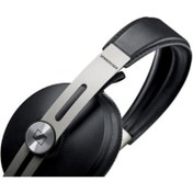 Resim Sennheiser Momentum 3 ANC Kulak Üstü Bluetooth Kulaklık Teşhir 