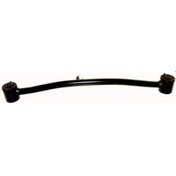 Resim VIRAJ DENGE KOLU ARKA SAG ACCENT 02-05 EGRI OLAN TIP KRAFTVOLL 10080011 OEM VIRAJ DENGE KOLU ARKA SAG ACCENT 02-05 EGRI OLAN TIP KRAFTVOLL 10080011 OEM
