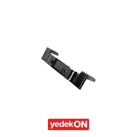 Resim 2628 3031 Mercedes Defransiyel Şase Dayama 