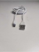 Resim ACL Ack-49 Primecord™ Mikro Usb Şarj Kablosu 