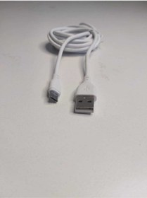 Resim ACL Ack-49 Primecord™ Mikro Usb Şarj Kablosu 