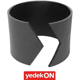 Resim AGCO Ayrık Rulman - Massey Ferguson | SN9781 