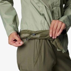 Resim Columbia Arcadia™ Iı Rain Jacket Kadın Yağmurluk RL2436 