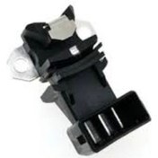 Resim Ateşleme Sensörü 1237031296 Wısco Volkswagen Caddy 3 Golf2 3 4 Jetta 2 1982 Ve Sonrası Uyumlu 