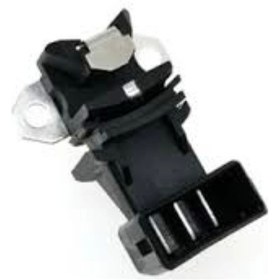 Resim Ateşleme Sensörü 1237031296 Wısco Volkswagen Caddy 3 Golf2 3 4 Jetta 2 1982 Ve Sonrası Uyumlu 