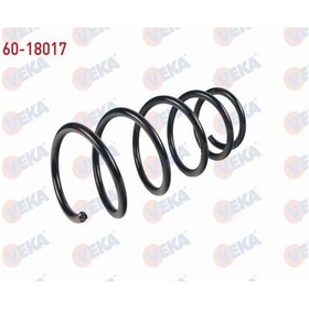 Resim Egea 2015- Helezön Yayı Ön 52046141 