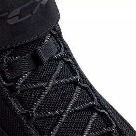 Resim TCX Jupıter 5 Siyah Gore-Tex Bot Su Geçirmez Koruma, Nefes Alabilir Yapı ve Yüksek Performans 