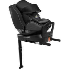Resim SDT Group Oto Koltuğu SEAT3FIT Air Melange 