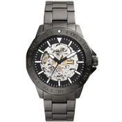 Resim Fossil FBQ2678 Erkek Kol Saati 