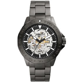 Resim Fossil FBQ2678 Erkek Kol Saati 