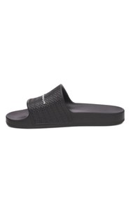 Resim Under Armour Slide Lite Erkek Terlik 