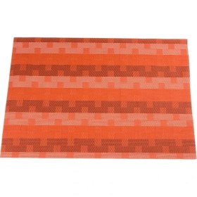 Resim Penguen PNG-1775 Amerikan Servisi (Altlığı) Kırmızı 