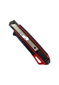 Resim Master Procut Maket Bıçağı Metal 18mm 