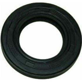 Resim Keçe Şanzıman Kapak Master 8200544206 / Mai 