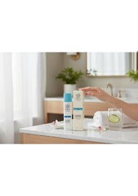 Resim Dermacia Labs 8D Hyaluronik Asit Su Bazlı Nemlendirici Krem 50 ML 