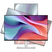 Resim Dell 27 Plus S2725hsm 27 1920x1080 Fhd 144hz 1ms Ips Hdmı Freesyn 