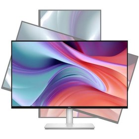 Resim Dell 27 Plus S2725hsm 27 1920x1080 Fhd 144hz 1ms Ips Hdmı Freesyn 