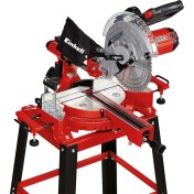 Resim Tc-Sm 2531/2 U, Pistonlu Gönye Kesme 