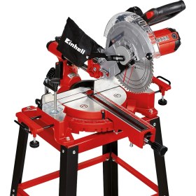 Resim Tc-Sm 2531/2 U, Pistonlu Gönye Kesme 