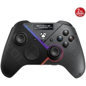 Resim Asus Rog Raikiri Gu200x Kabolu Game Pad 