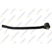 Resim DENGE KOLU ARKA SOL ALFA ROMEO 147-937 2000-2010 ALFA ROMEO 156 (932) 1997-2006 