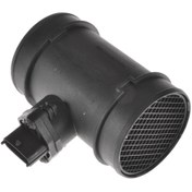 Resim Hava Akış Sensörü D-MAX 04-07 (EURO 3) 