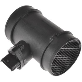 Resim Hava Akış Sensörü D-MAX 04-07 (EURO 3) 