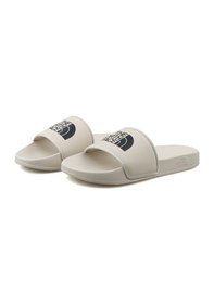 Resim The North Face M Base Camp Slide Iıı Erkek Terliği Nf0A4T2R8F11 Bej 