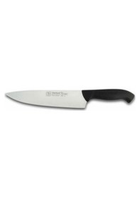 Resim Sürbisa Aşçı Bıçağı 61190 22.0 Cm Çok Renkli 