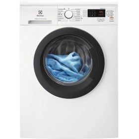 Resim Ew2F448St Çamaşır Makinesi 8 Kg 