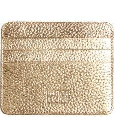 Resim Mabeyn & LP4045 Kartvizitlik, Dore 